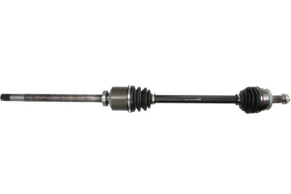 Drive Shaft (G2X003PC)