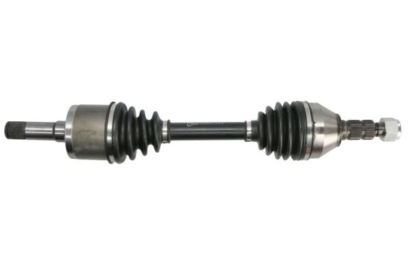 Drive Shaft (G2X054PC)