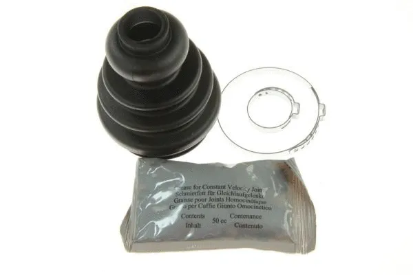 Bellow Kit, drive shaft (G6W030PC)