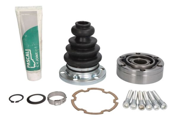 Joint Kit, drive shaft (G7W003PC)