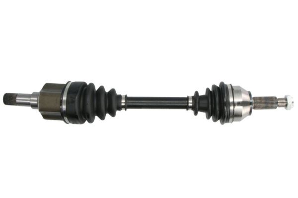 Drive Shaft (G2G059PC)