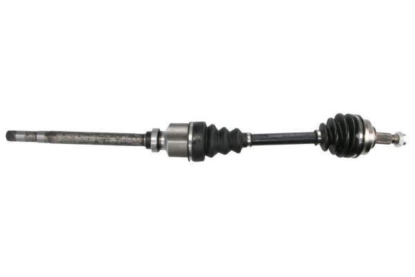 Drive Shaft (G2C091PC)