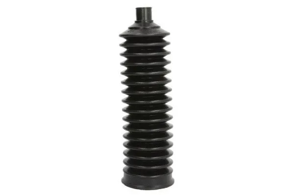 Bellow, steering (I6F018PC)