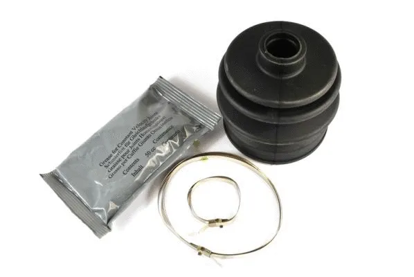 Bellow Kit, drive shaft (G53003PC)