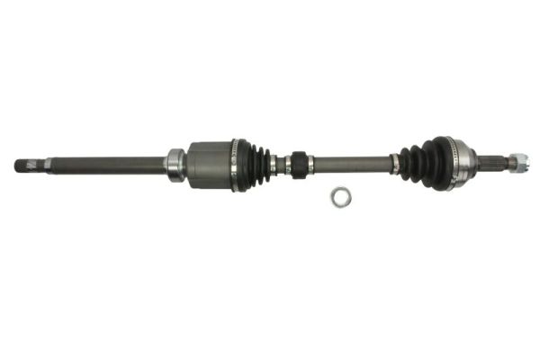 Drive Shaft (G21041PC)
