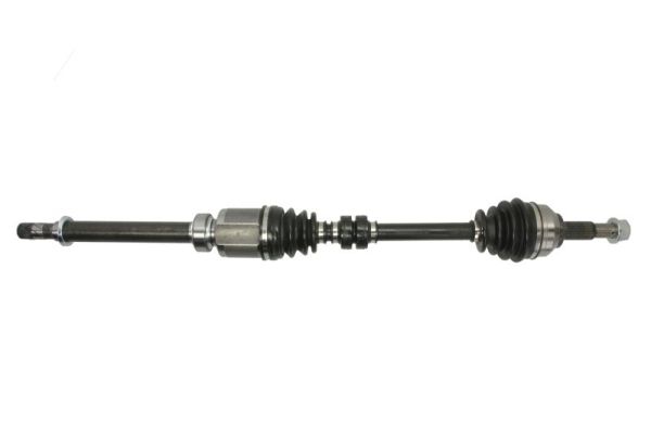 Drive Shaft (G21025PC)