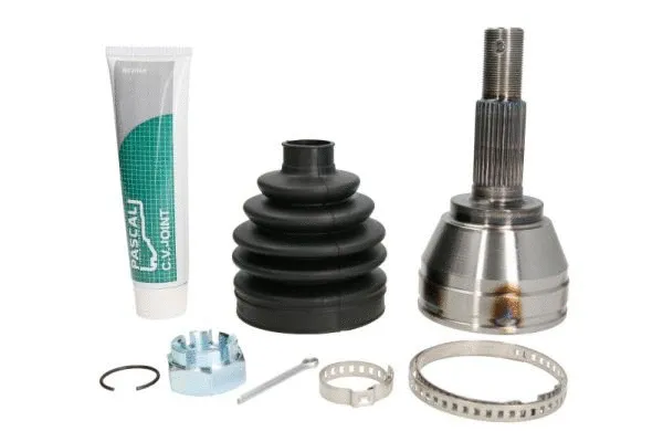 Joint Kit, drive shaft (G11099PC)