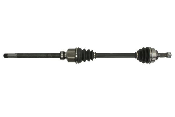 Drive Shaft (G2C093PC)