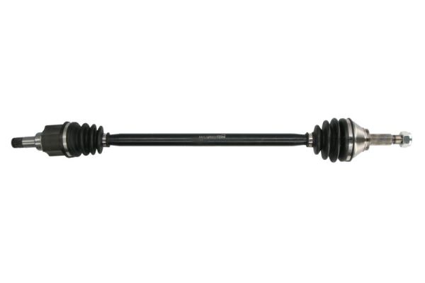 Drive Shaft (G2W068PC)