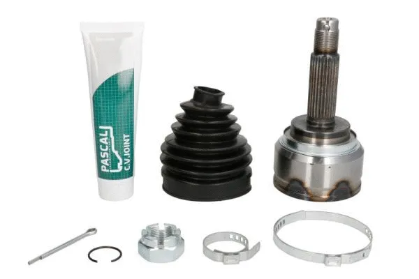 Joint Kit, drive shaft (G15005PC)