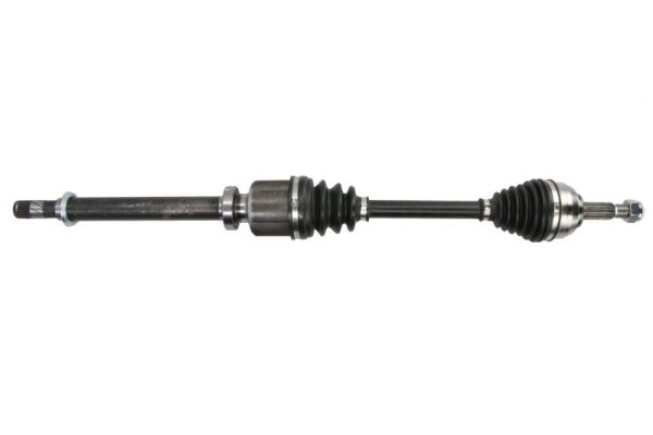 Drive Shaft (G2R189PC)