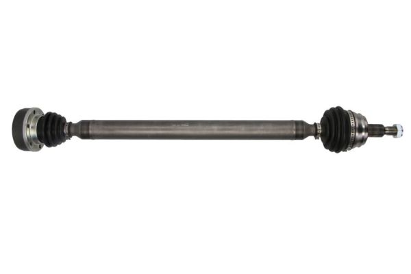 Drive Shaft (G2W003PC)