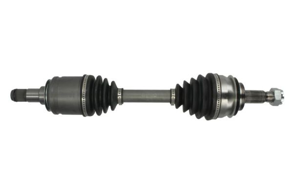 Drive Shaft (G22014PC)