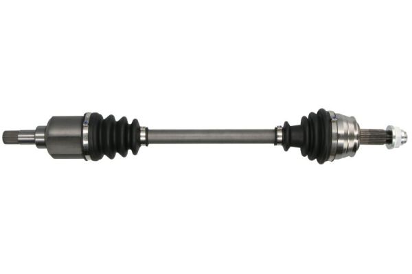 Drive Shaft (G2C096PC)