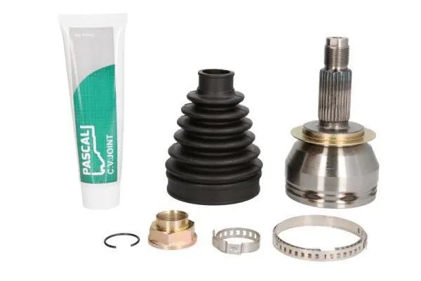 Joint, drive shaft (G17029PC)
