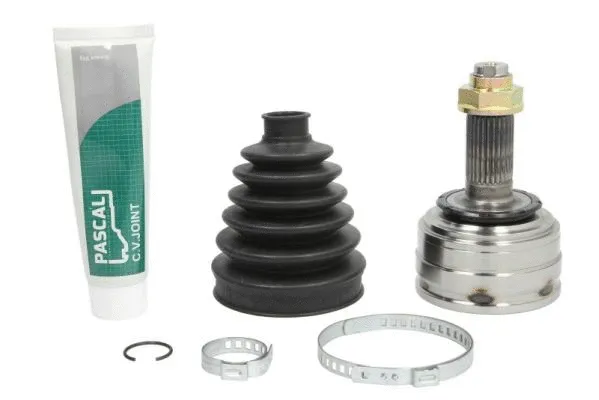 Joint Kit, drive shaft (G1K003PC)