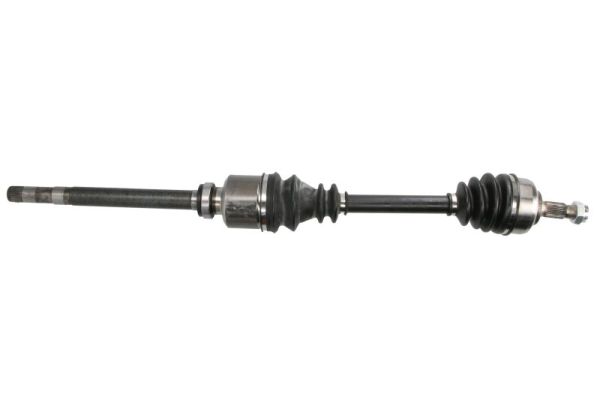 Drive Shaft (G2C073PC)