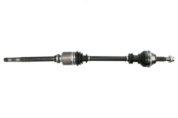 Drive Shaft (G2C016PC)