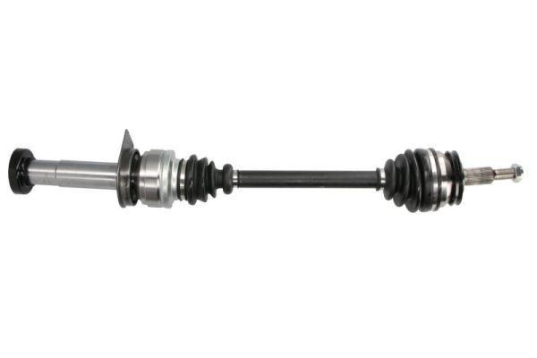 Drive Shaft (G2W042PC)