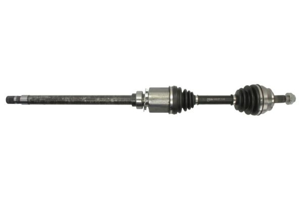 Drive Shaft (G2D012PC)