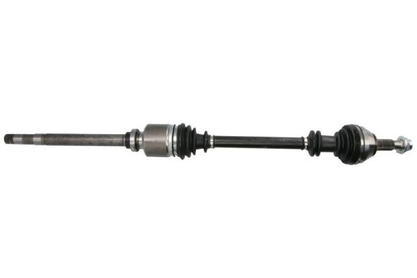 Drive Shaft (G2C049PC)