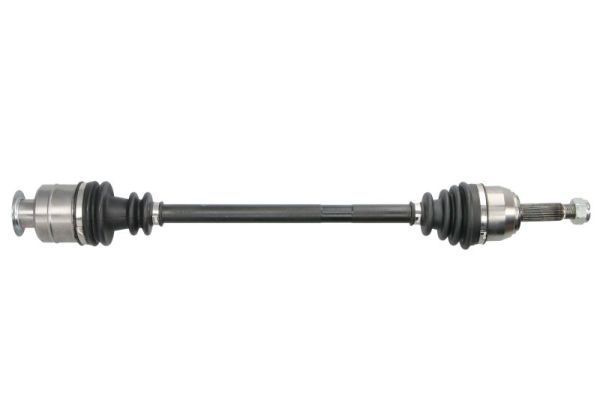 Drive Shaft (G2R025PC)