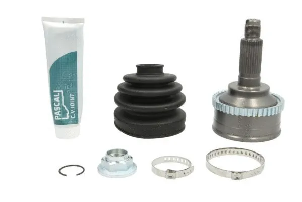 Joint Kit, drive shaft (G13018PC)