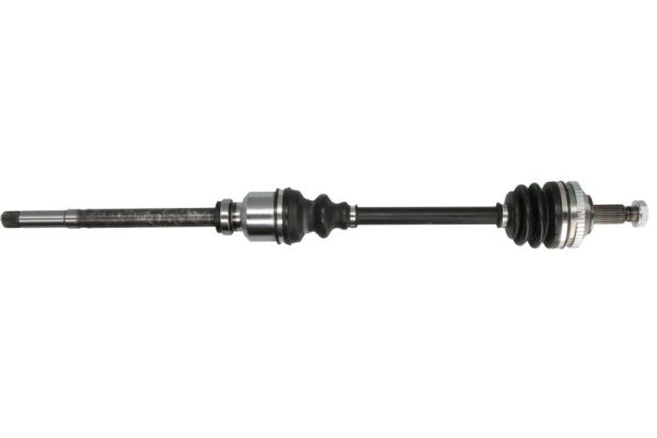 Drive Shaft (G2C022PC)