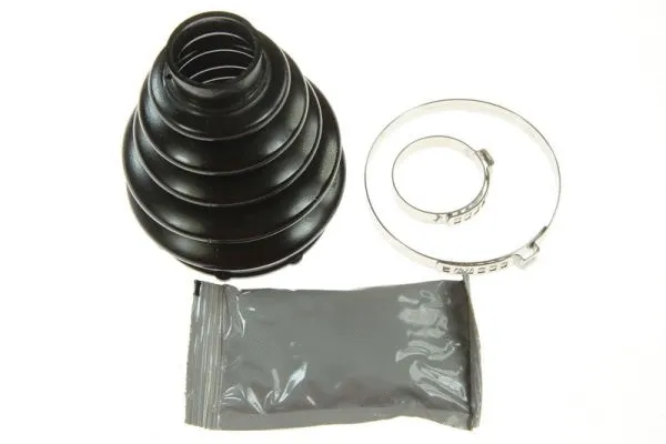 Bellow Kit, drive shaft (G5G025PC)