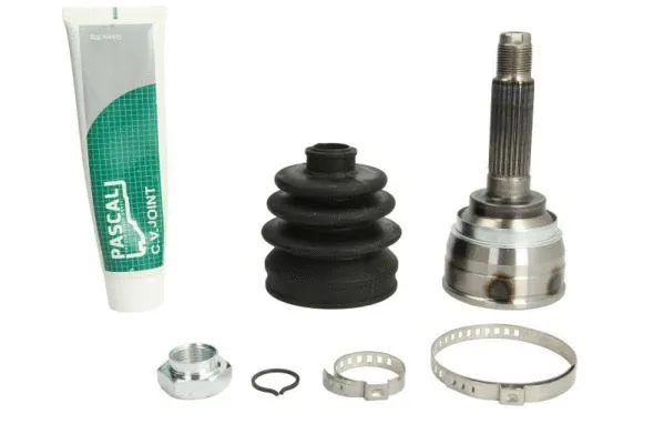 Joint Kit, drive shaft (G10003PC)