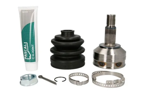 Joint Kit, drive shaft (G1C005PC)