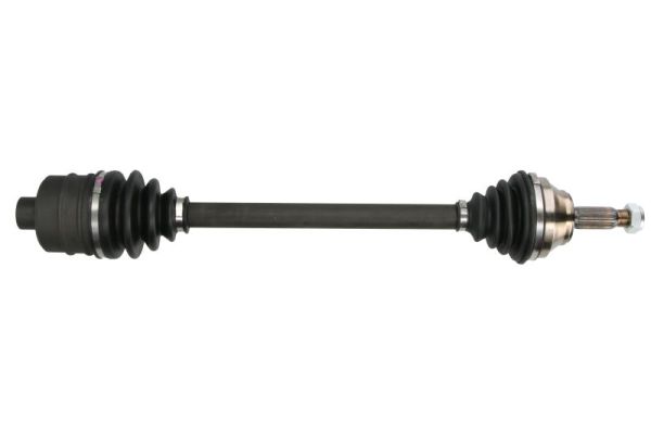 Drive Shaft (G2R010PC)