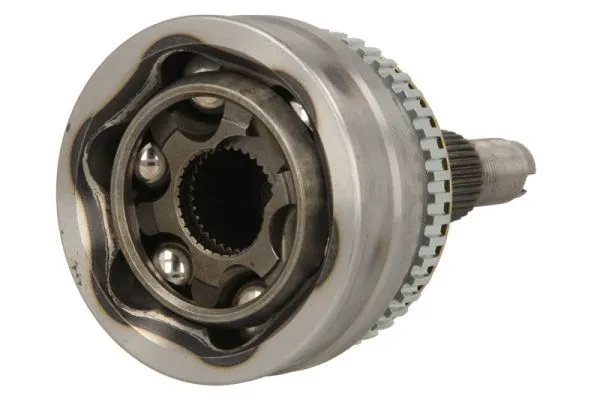 Joint Kit, drive shaft (G10054PC)