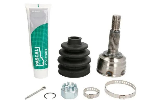 Joint Kit, drive shaft (G16017PC)