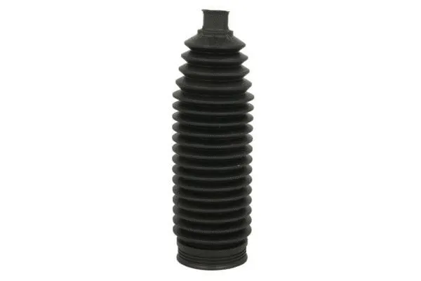 Bellow, steering (I6V001PC)