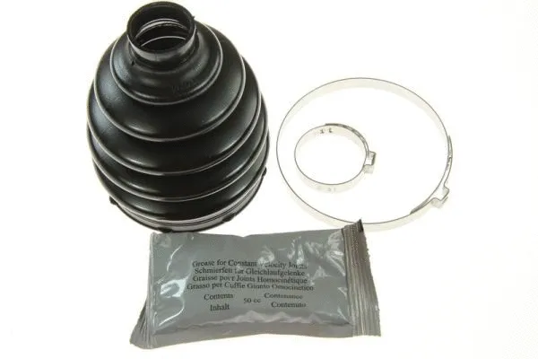 Bellow Kit, drive shaft (G5G026PC)