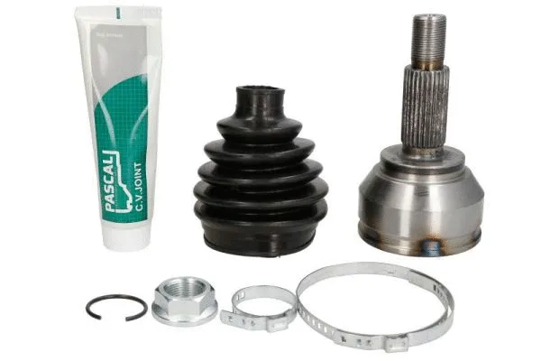 Joint Kit, drive shaft (G1G040PC)