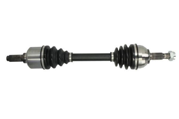 Drive Shaft (G2P052PC)