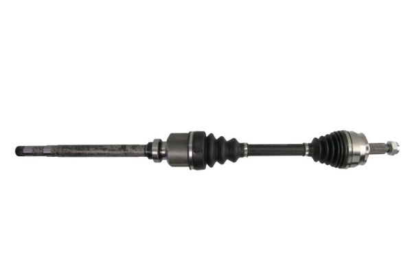 Drive Shaft (G2C127PC)