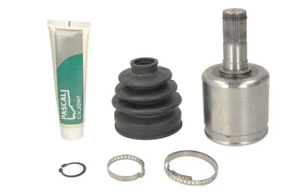 Joint Kit, drive shaft (G71049PC)