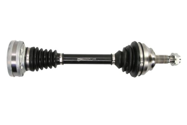 Drive Shaft (G2D023PC)