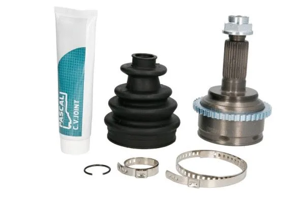 Joint Kit, drive shaft (G13079PC)