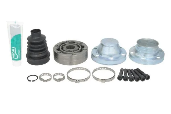 Joint Kit, drive shaft (G7W026PC)