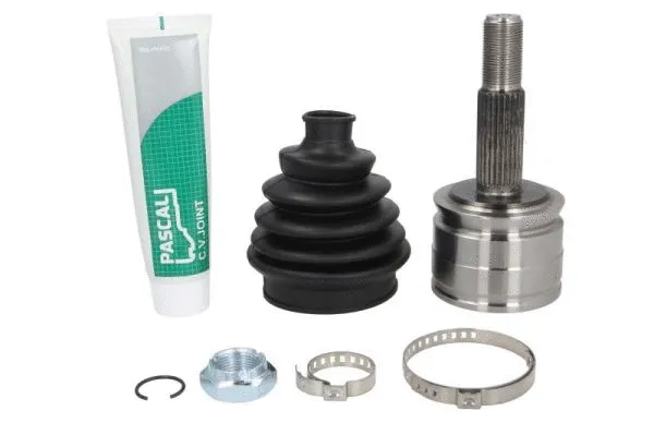 Joint Kit, drive shaft (G15056PC)