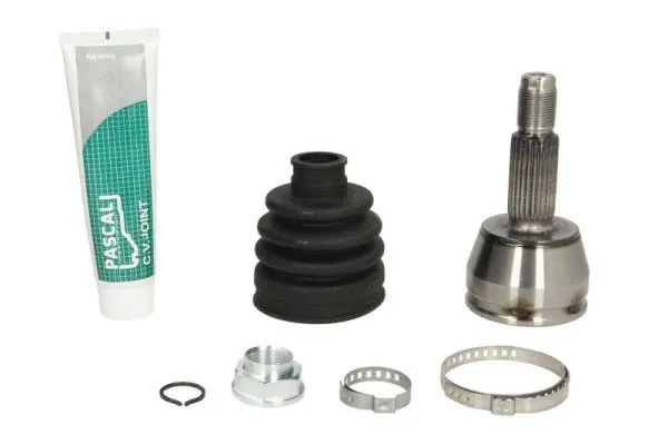 Joint Kit, drive shaft (G1G011PC)