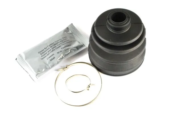 Bellow Kit, drive shaft (G53005PC)