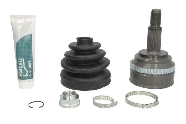 Joint Kit, drive shaft (G1R013PC)