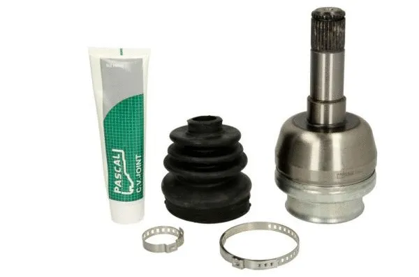 Drive Shaft (G7X018PC)