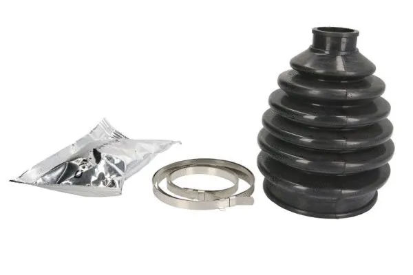 Bellow Kit, drive shaft (G5G020PC)