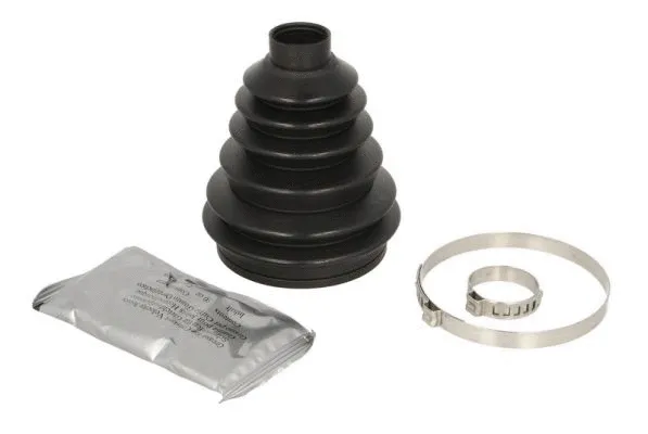 Bellow Kit, drive shaft (G5R036PC)